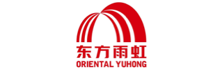 北京东方雨虹防水技术股份有限公司