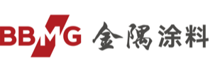 北京金隅涂料有限责任公司