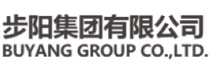 步阳集团有限公司