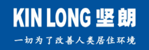 广东坚朗建材销售有限公司