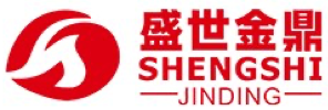 郑州盛世金鼎保温耐火材料有限公司